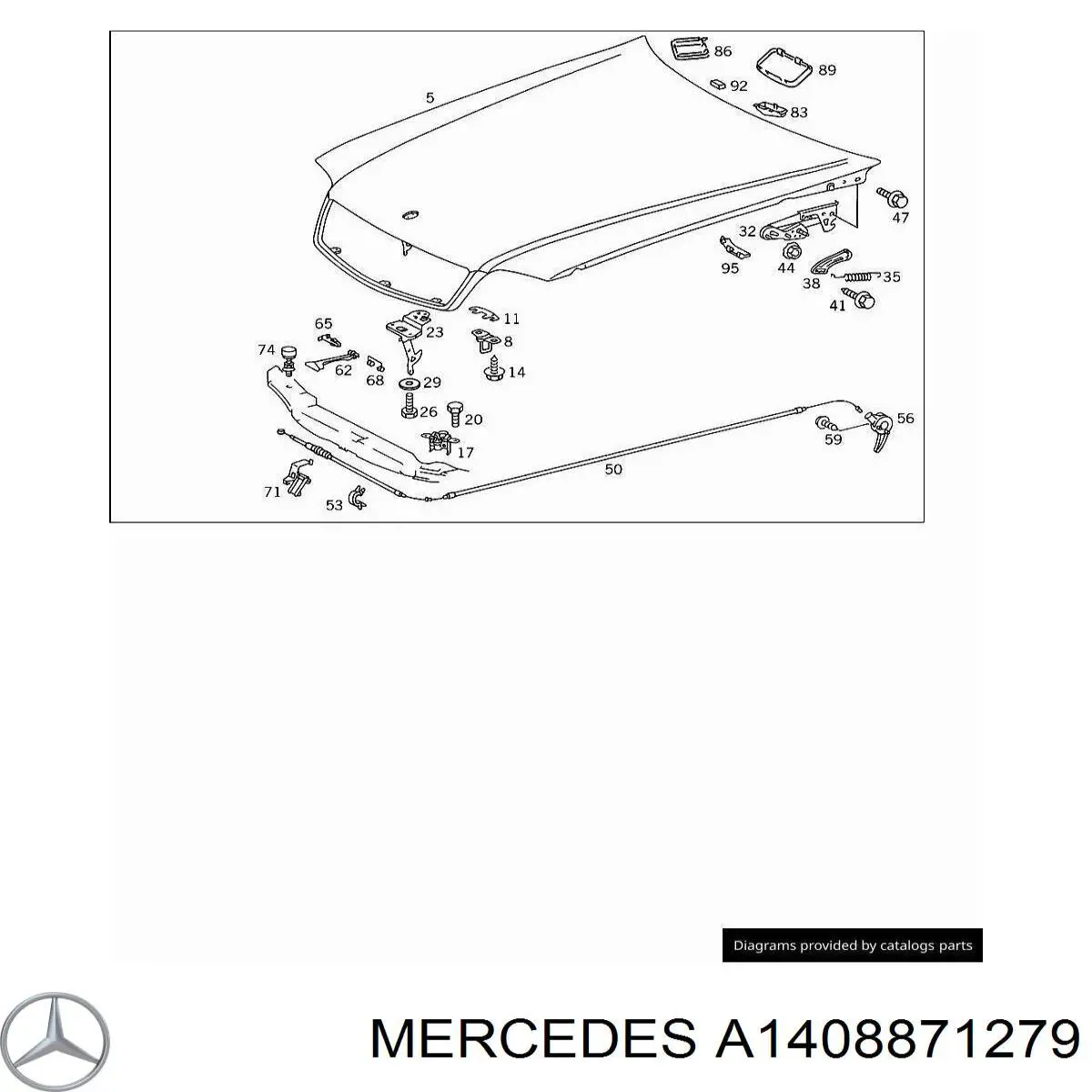 1408871279 Mercedes