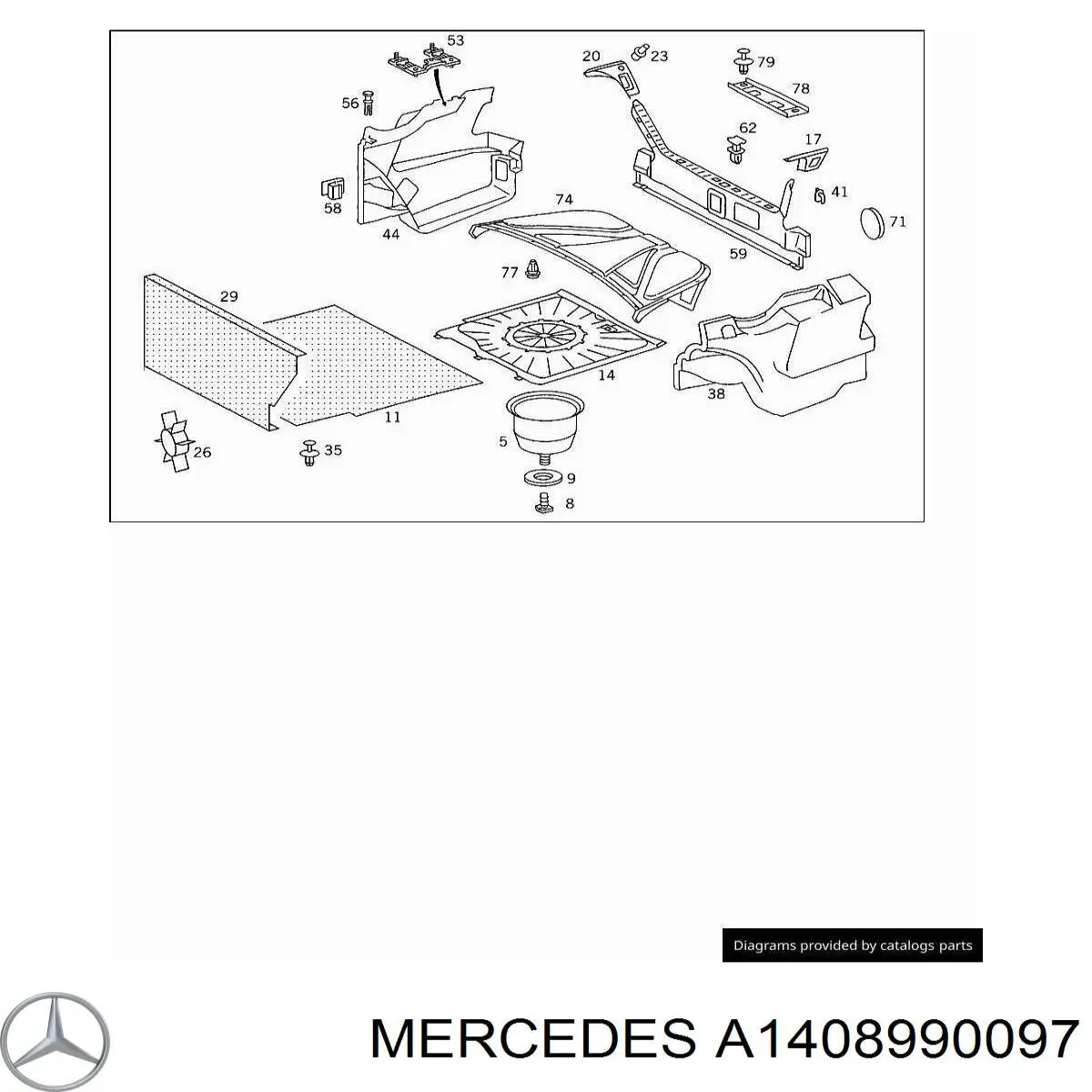 1408990097 Mercedes