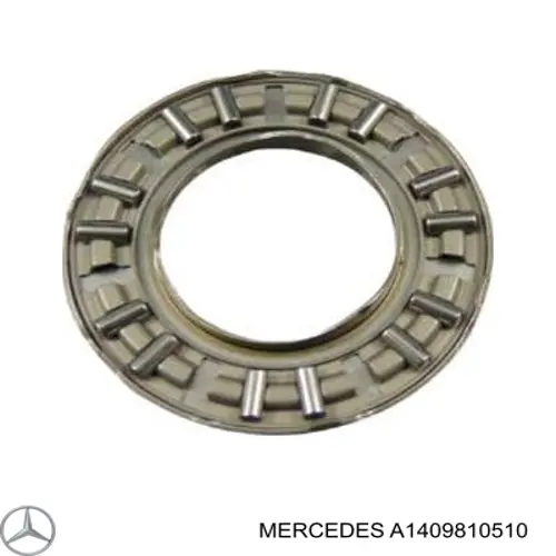 A1409810510 Mercedes