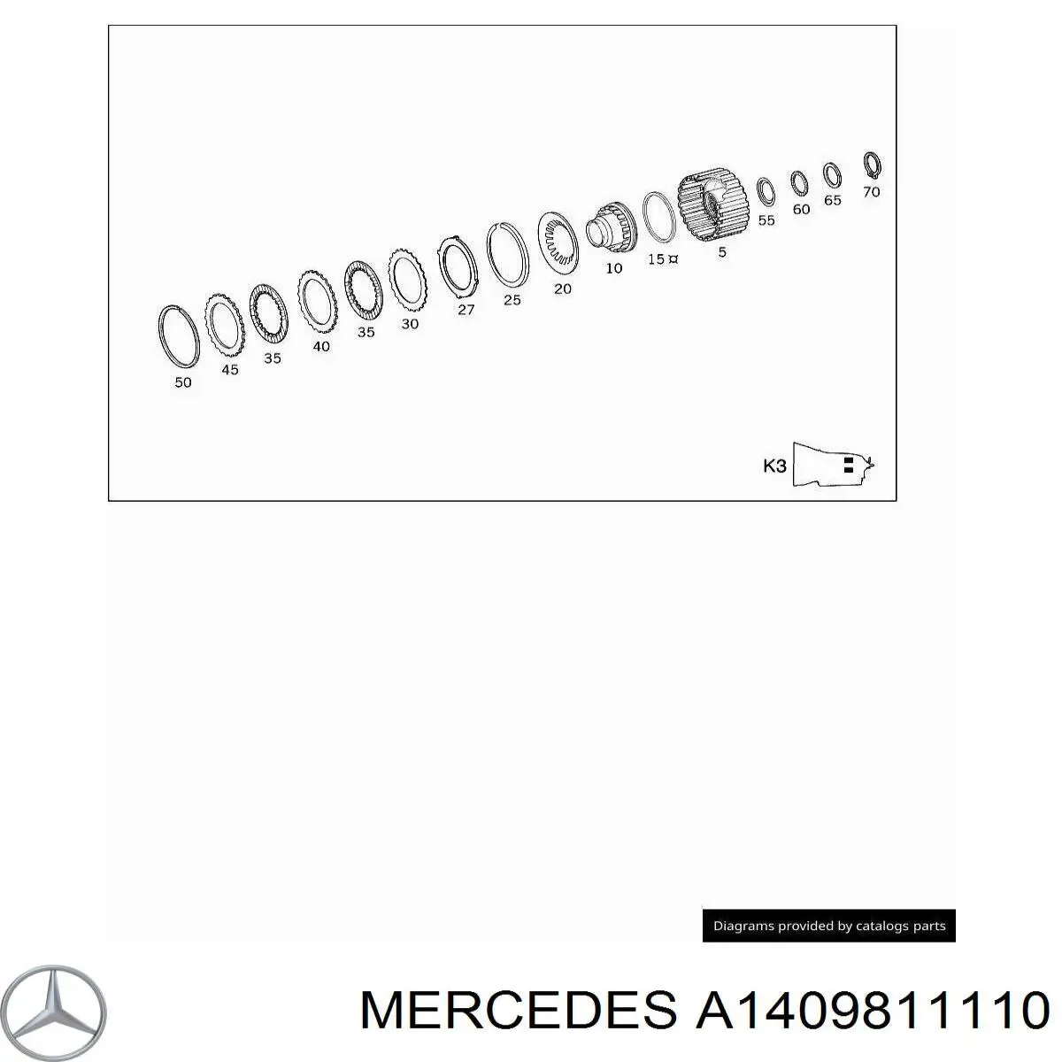 1409811110 Mercedes