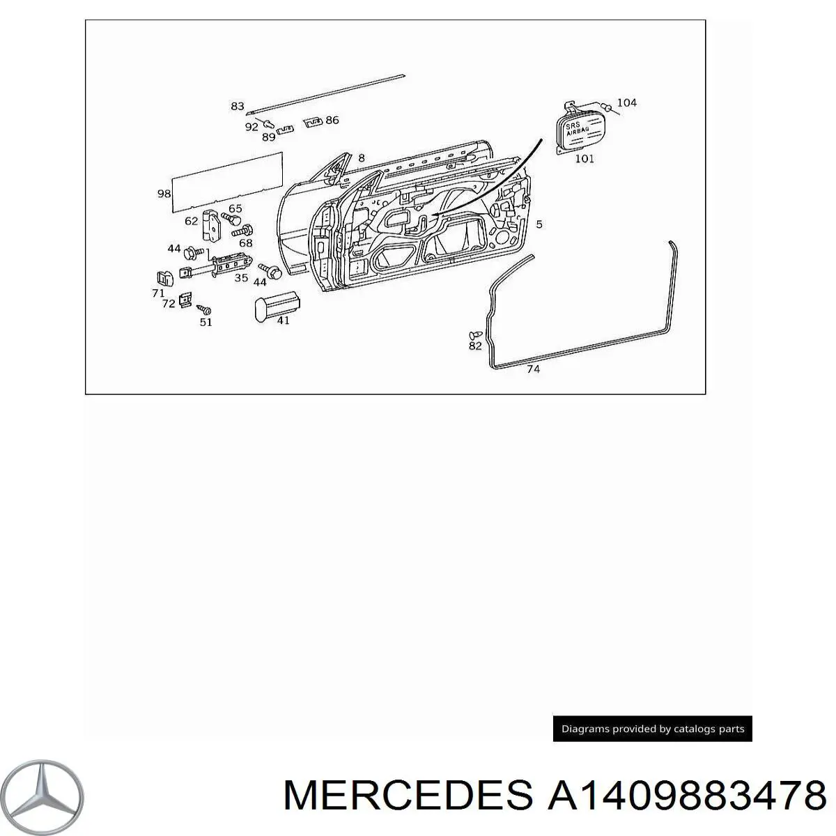 1409883478 Mercedes