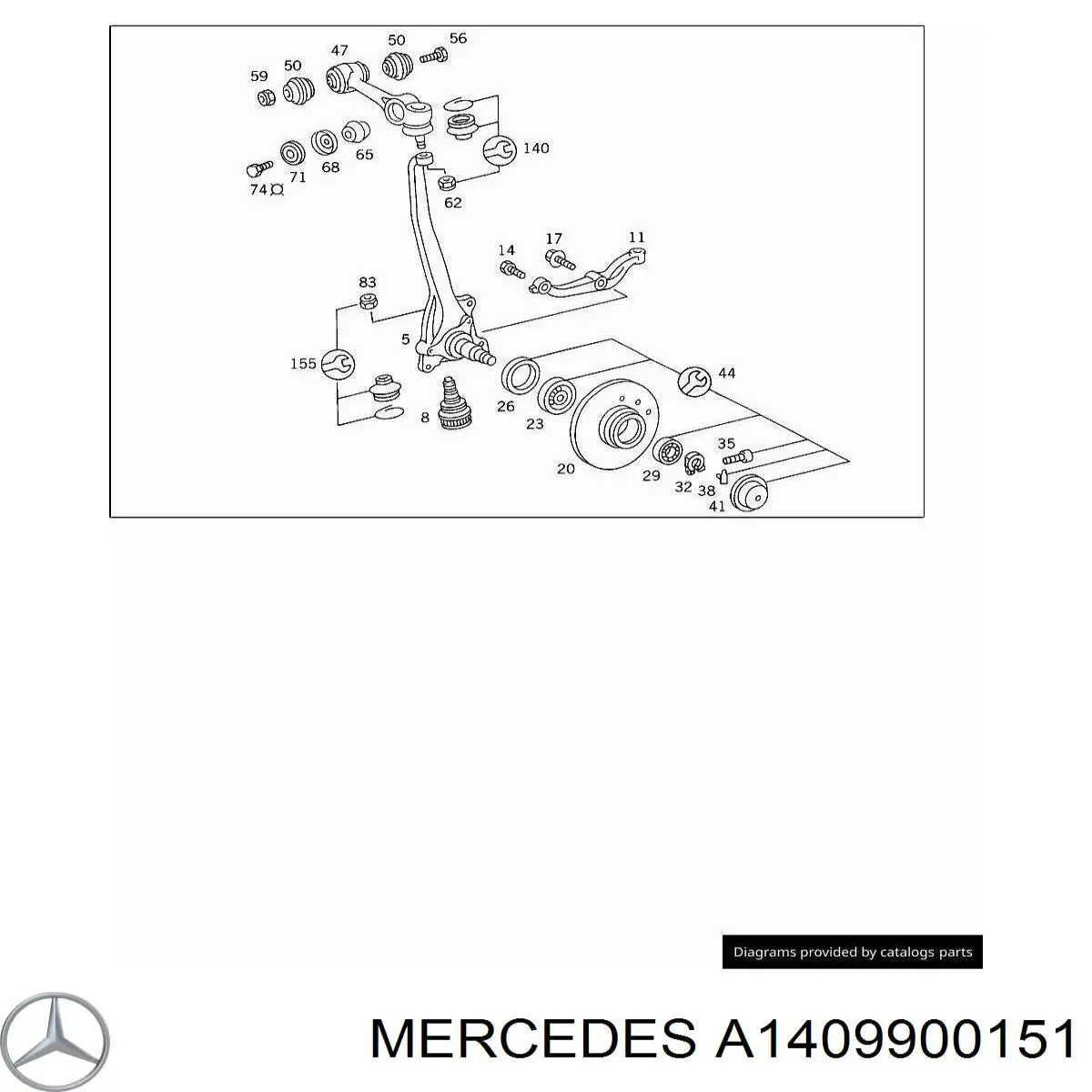 1409900151 Mercedes