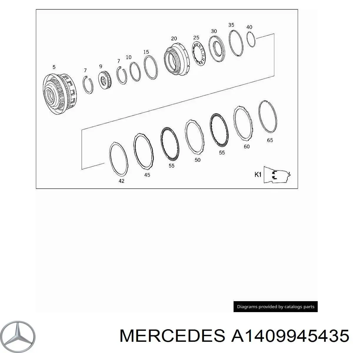 1409945435 Mercedes