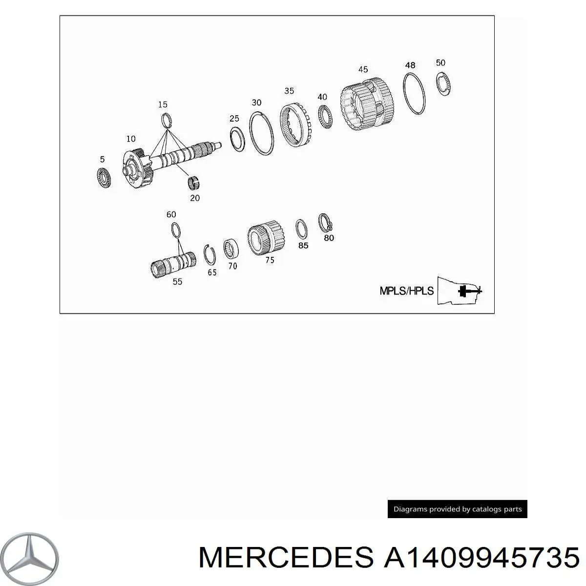 1409945735 Mercedes