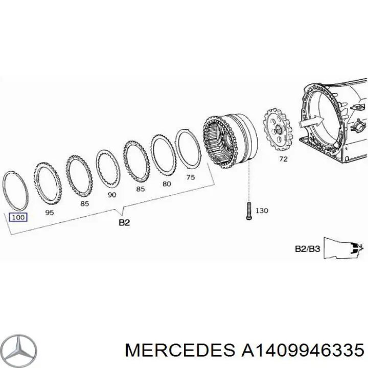 1409946335 Mercedes