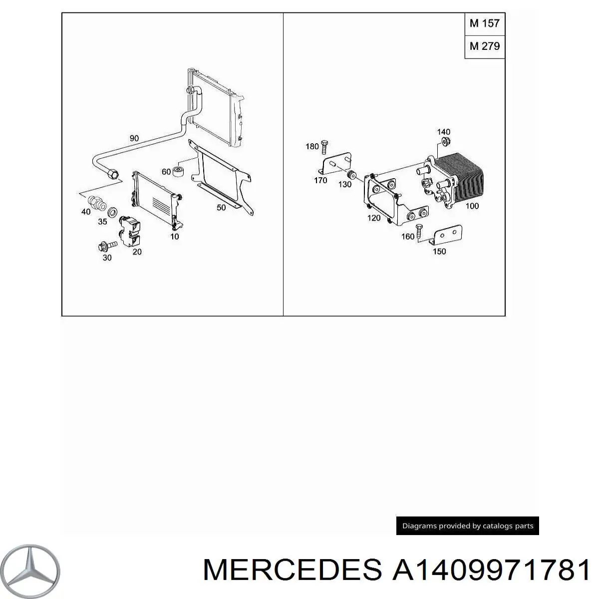 A1409971781 Mercedes