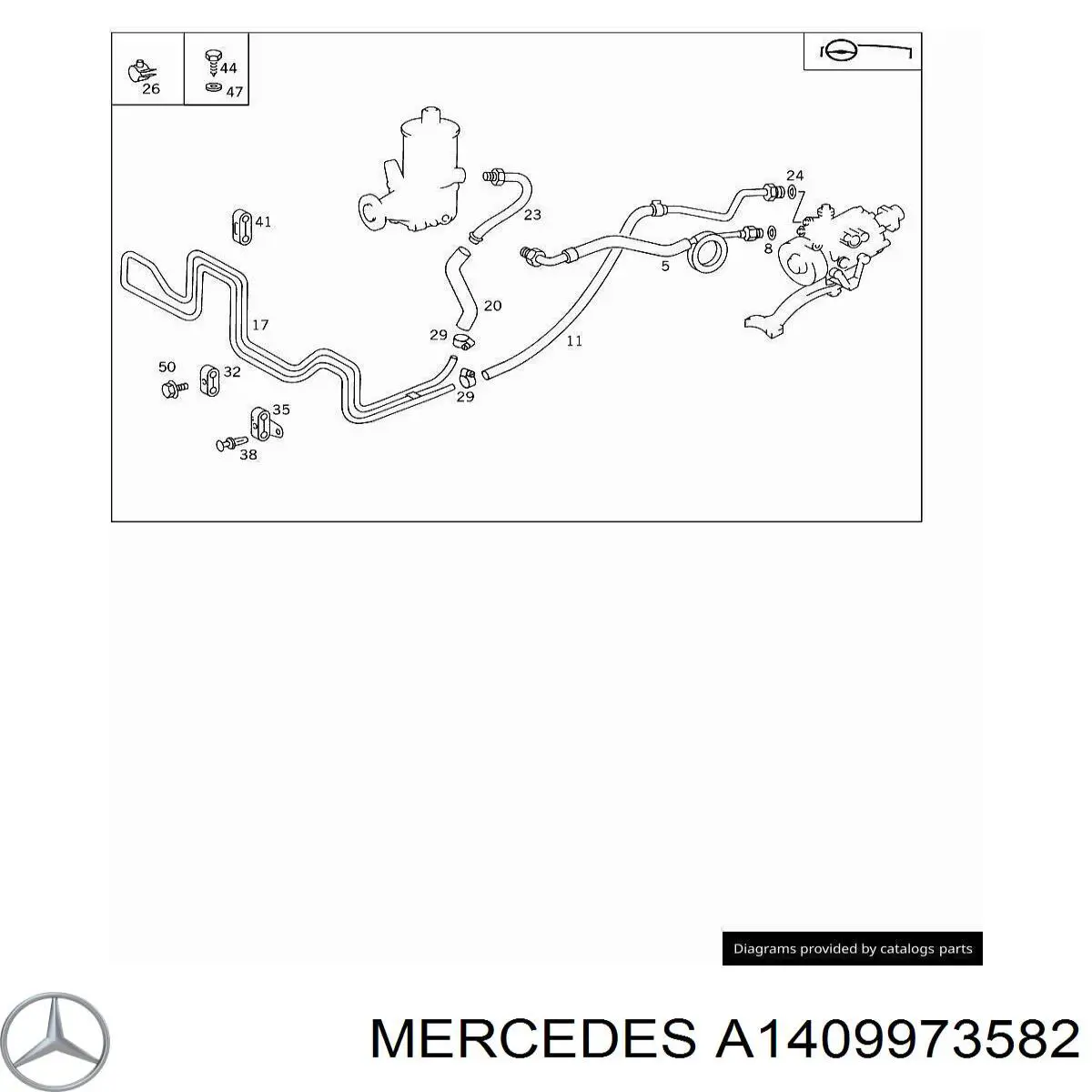 1409973582 Mercedes