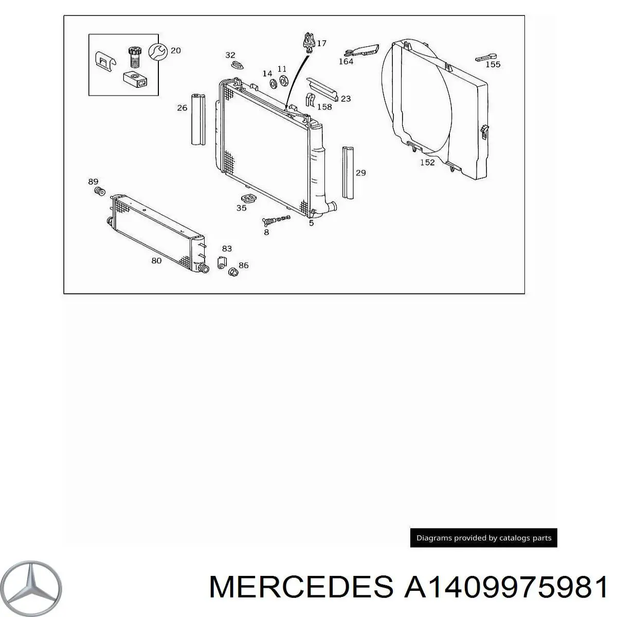 1409975981 Mercedes