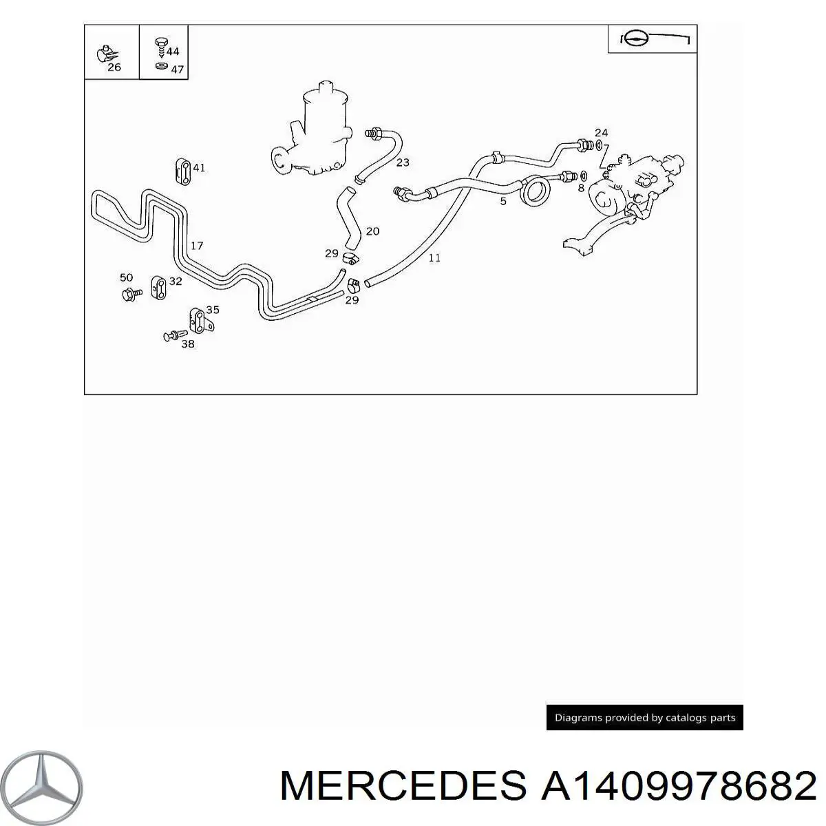 1409978682 Mercedes