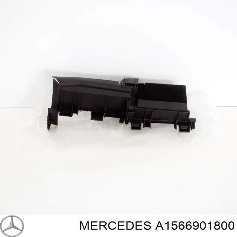 A1566901800 Mercedes