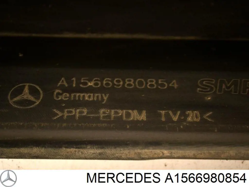 A1566980854 Mercedes