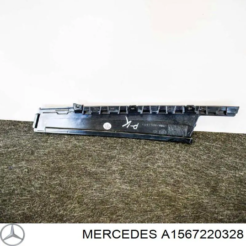 A1567220328 Mercedes