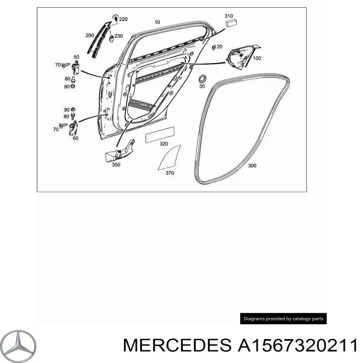 1567320211 Mercedes