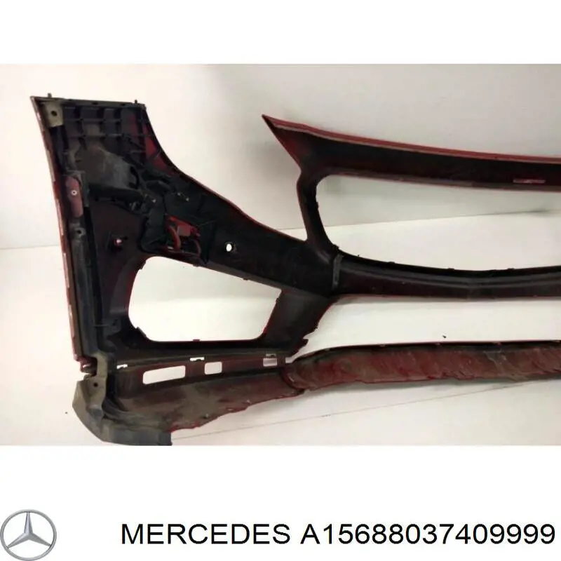 A1568803740 Mercedes