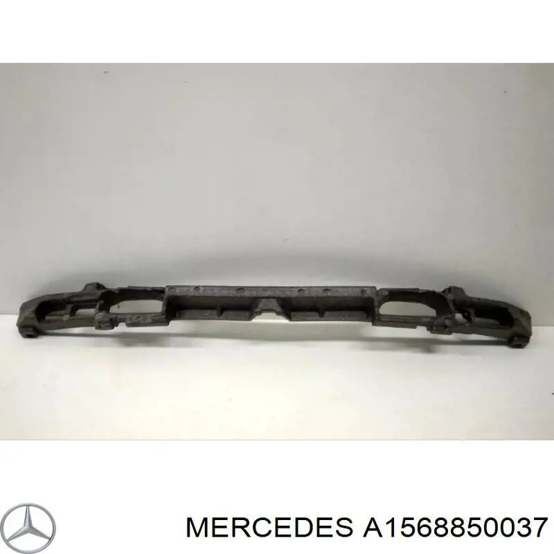 A1568850037 Mercedes