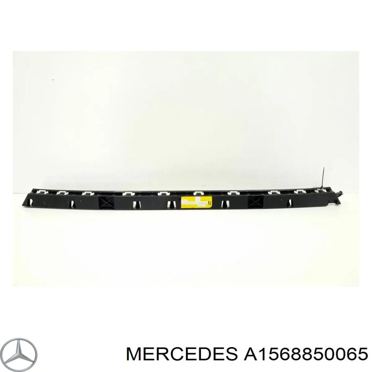 A1568850065 Mercedes