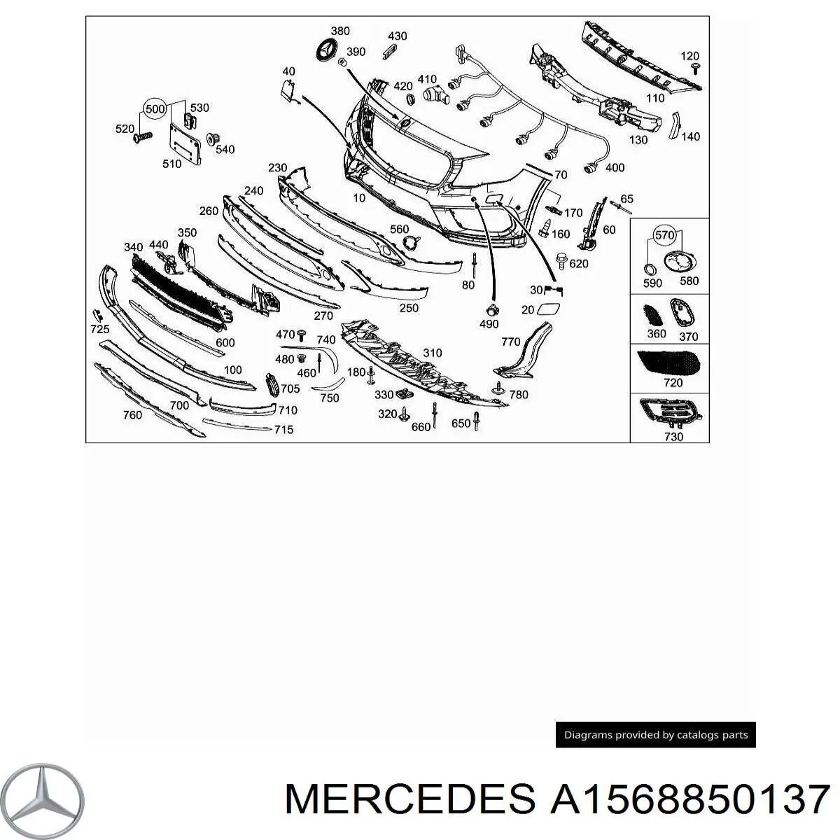 1568850137 Mercedes