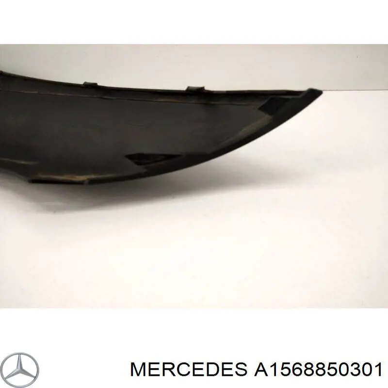 Comprar A1568850301 Mercedes 