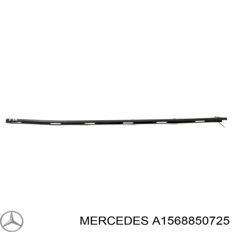 156885072569 Mercedes