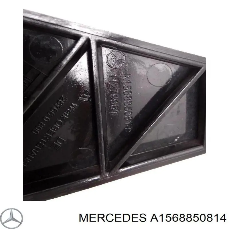 1568850814 Mercedes