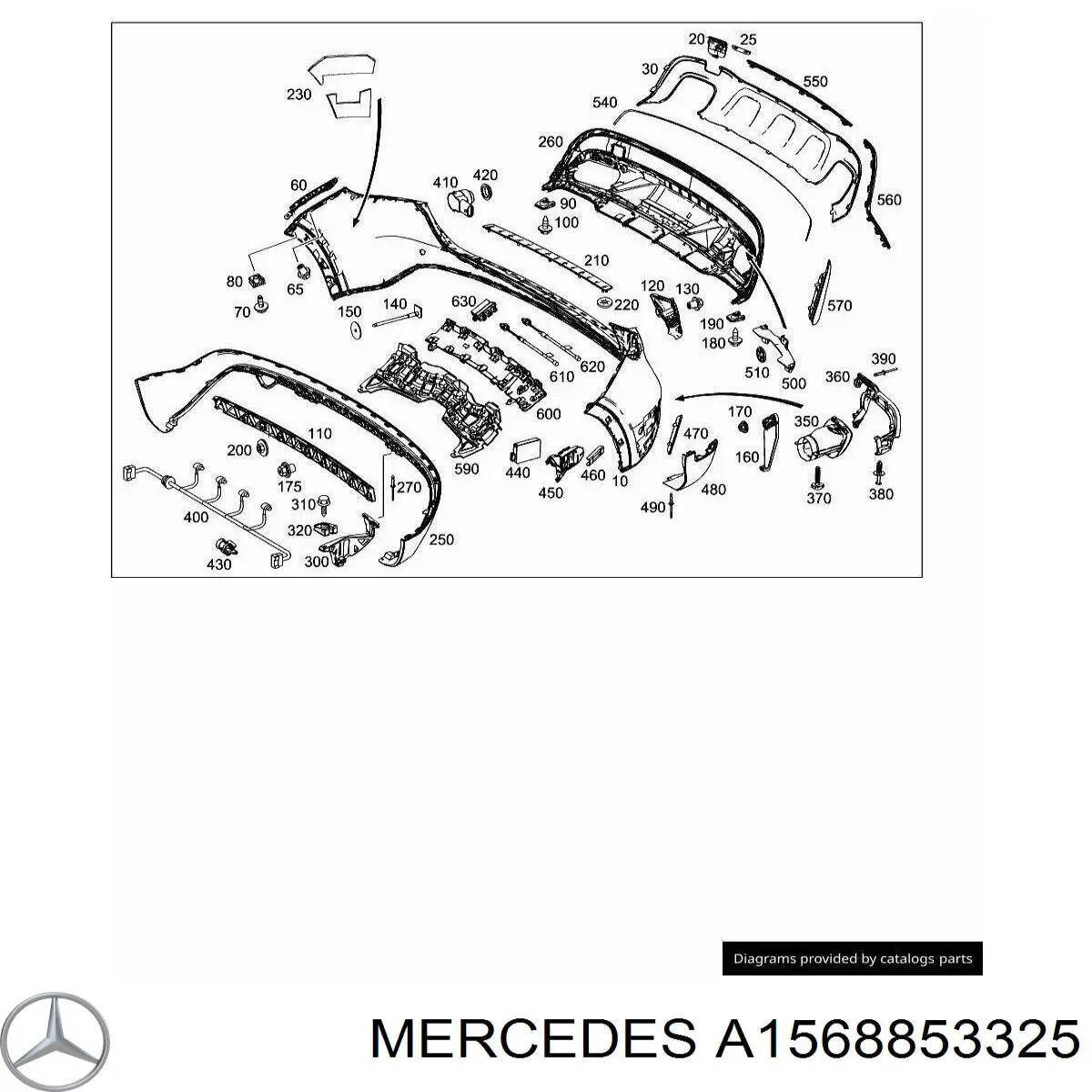 A1568853325 Mercedes