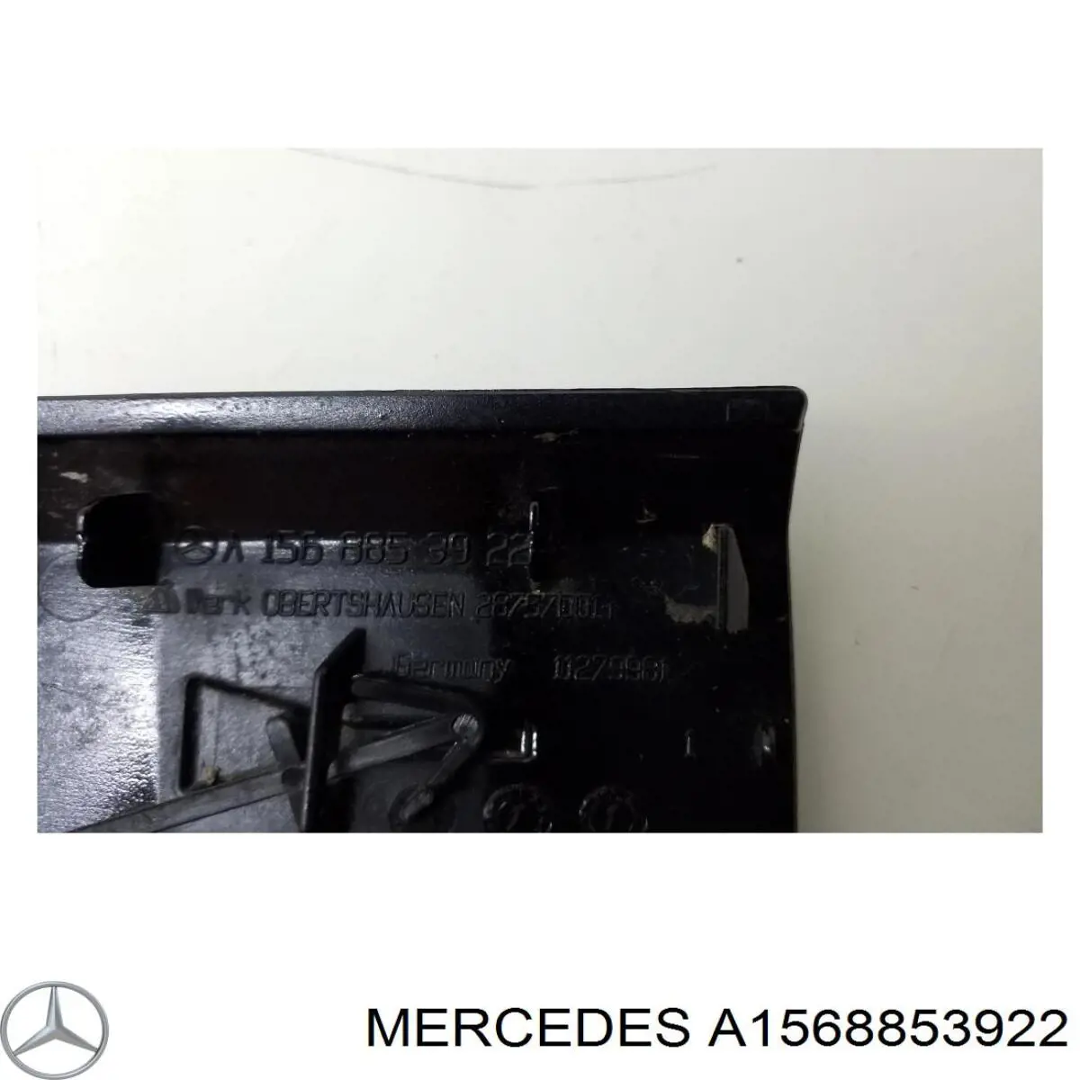 1568853922 Mercedes