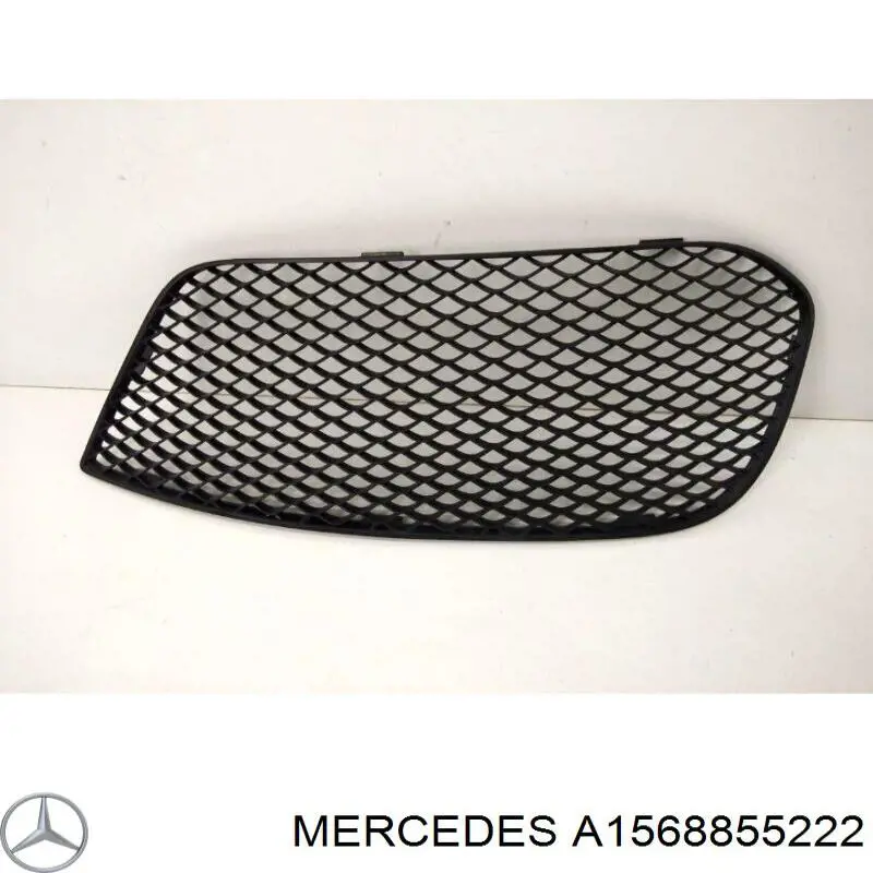 A1568855222 Mercedes