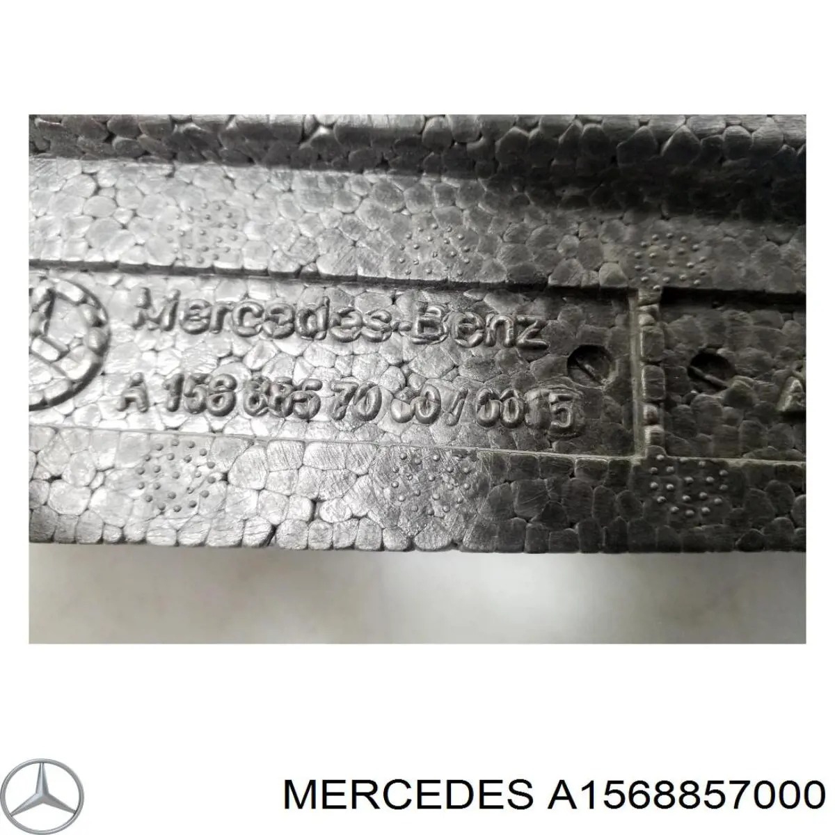 A1568857000 Mercedes