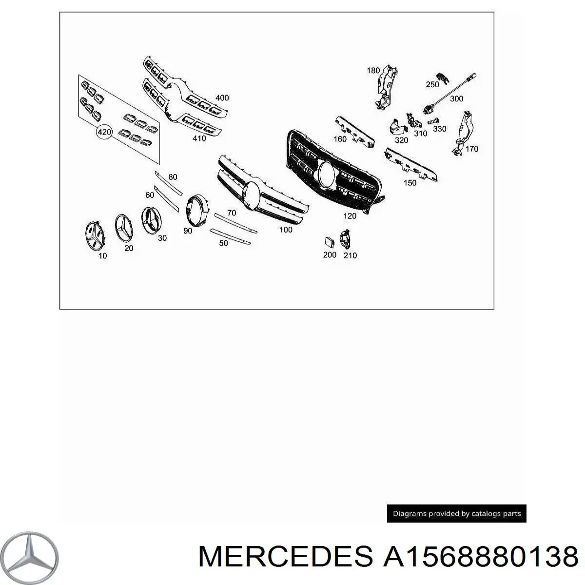 A1568880138 Mercedes