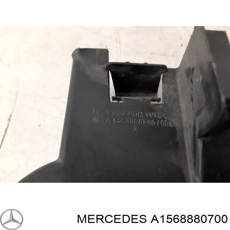 A1568880700 Mercedes