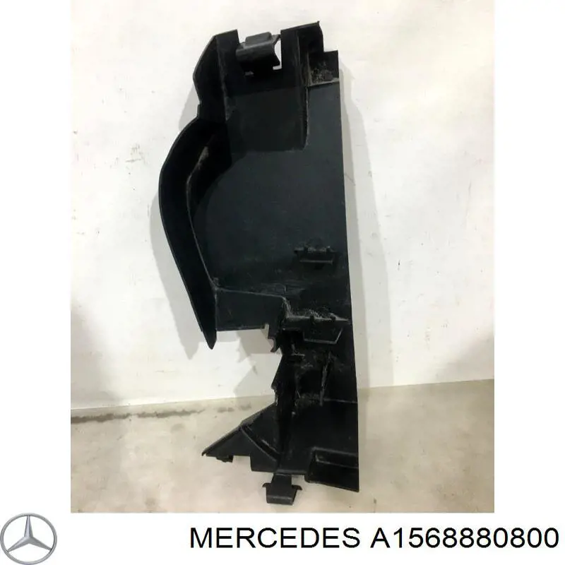 A1568880800 Mercedes