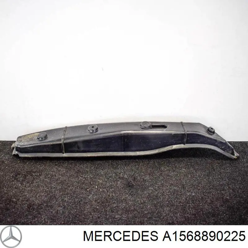 Comprar A1568890225 Mercedes 