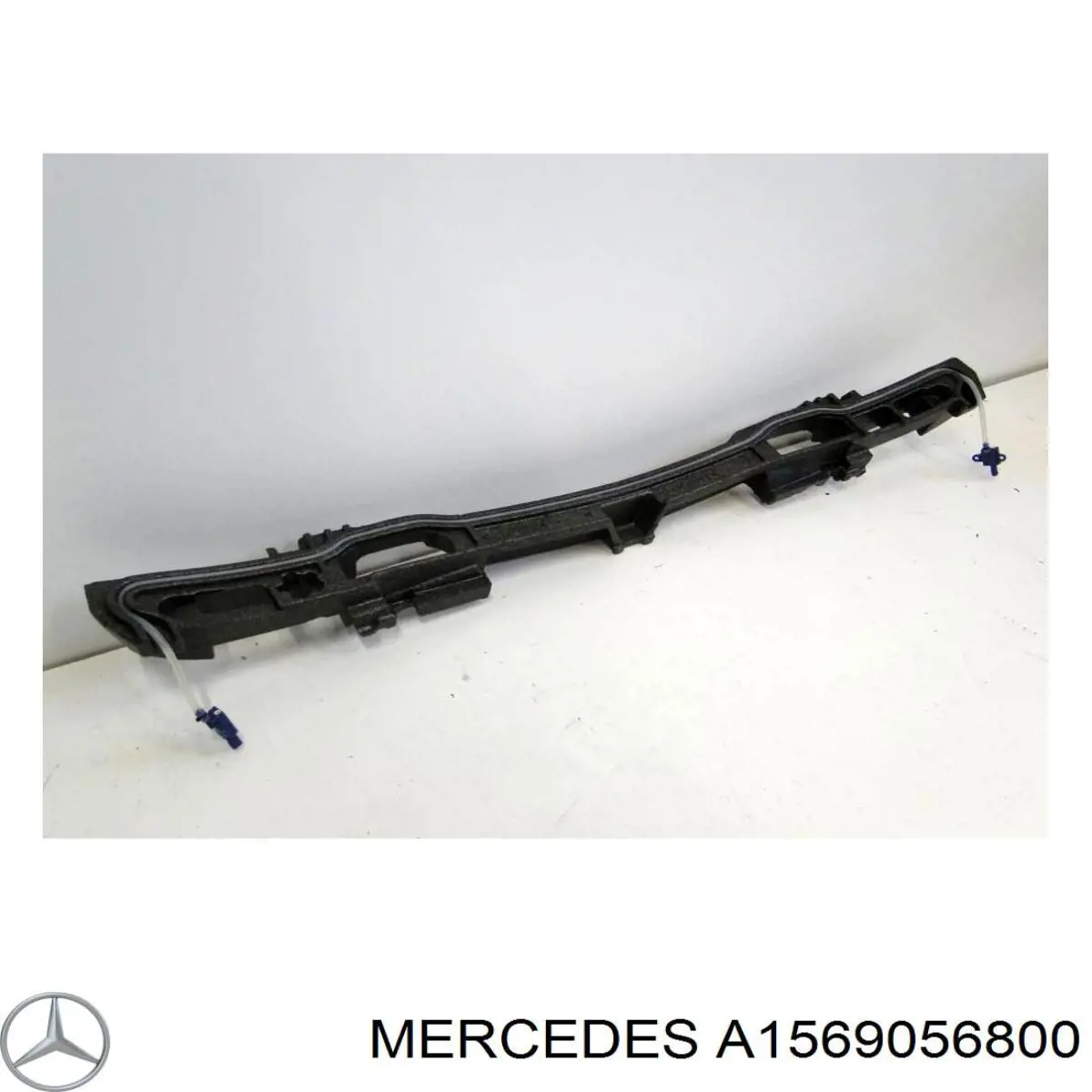 A1569056800 Mercedes