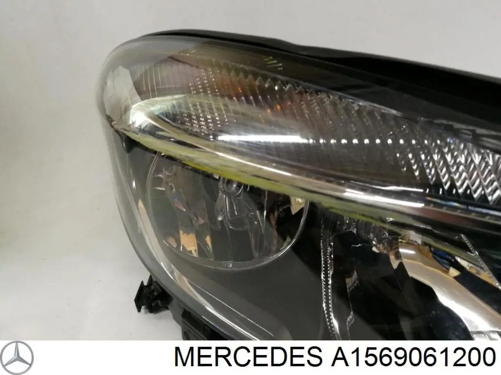 1569061200 Mercedes