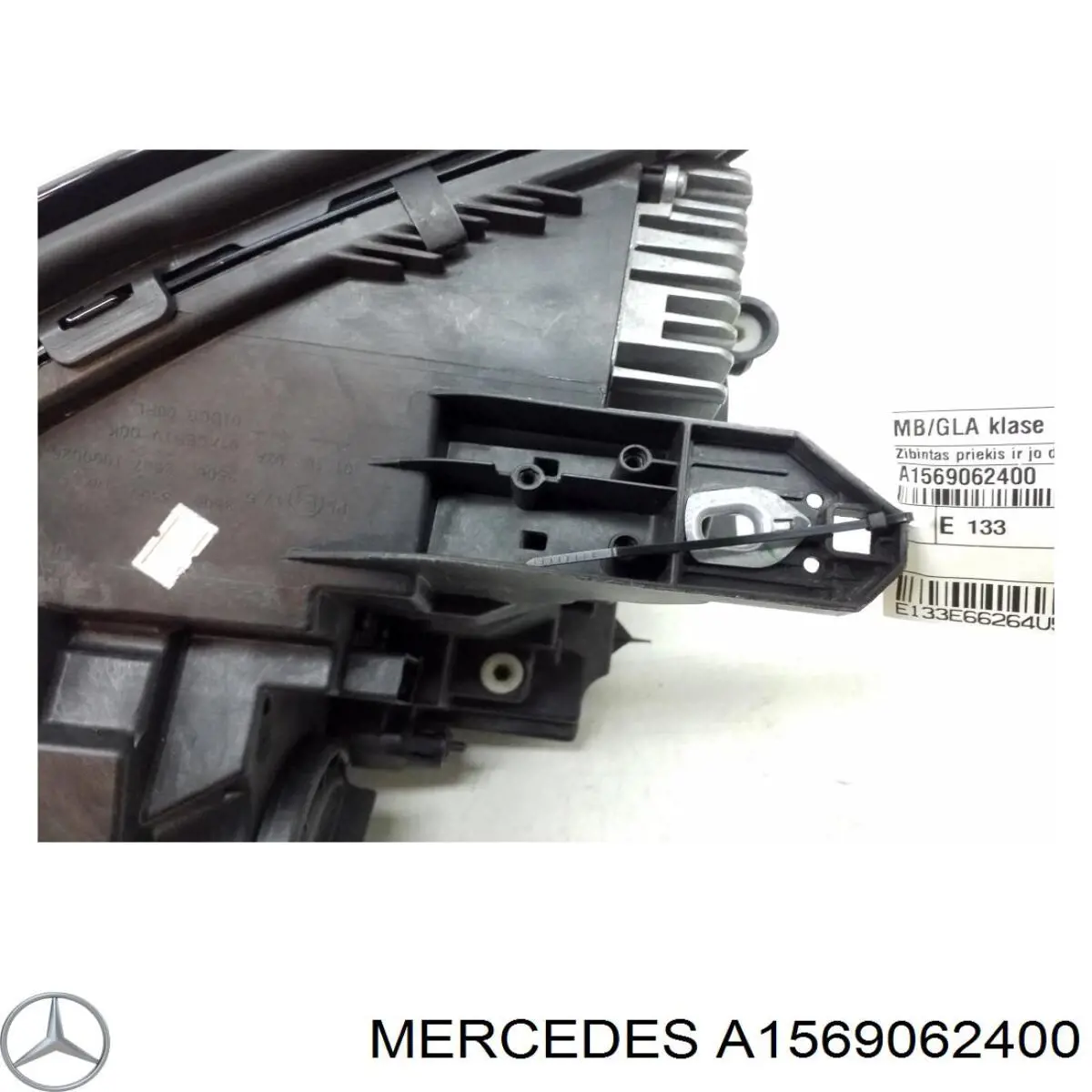 A1569062400 Mercedes