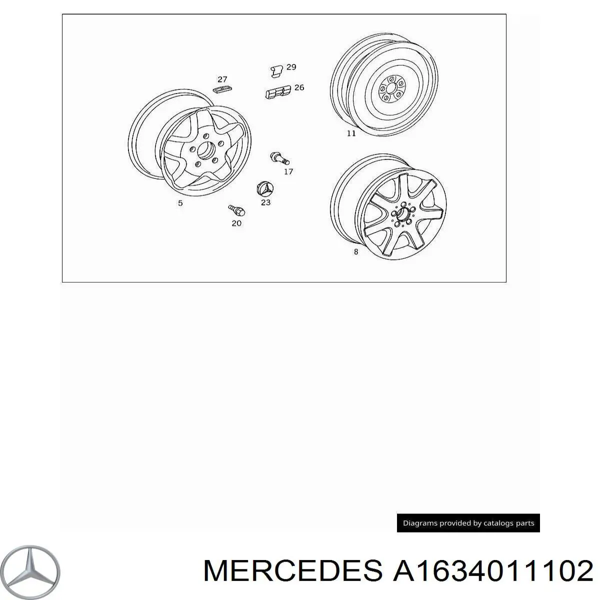 1634011102 Mercedes