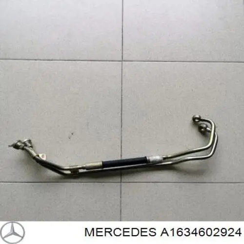 1634602924 Mercedes