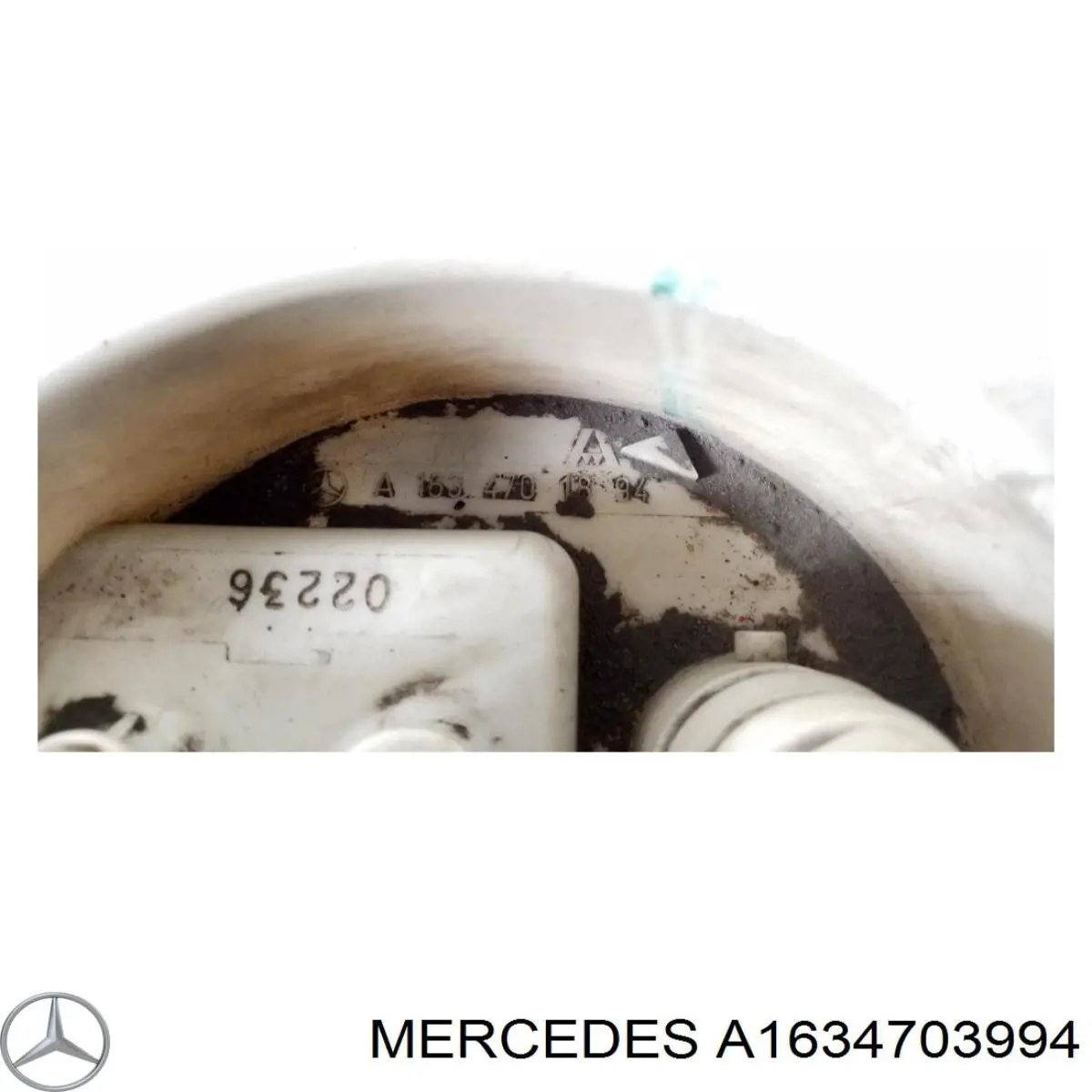 1634703994 Mercedes