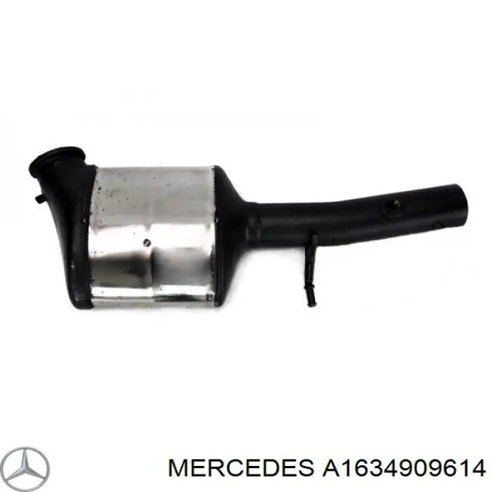 1634909614 Mercedes