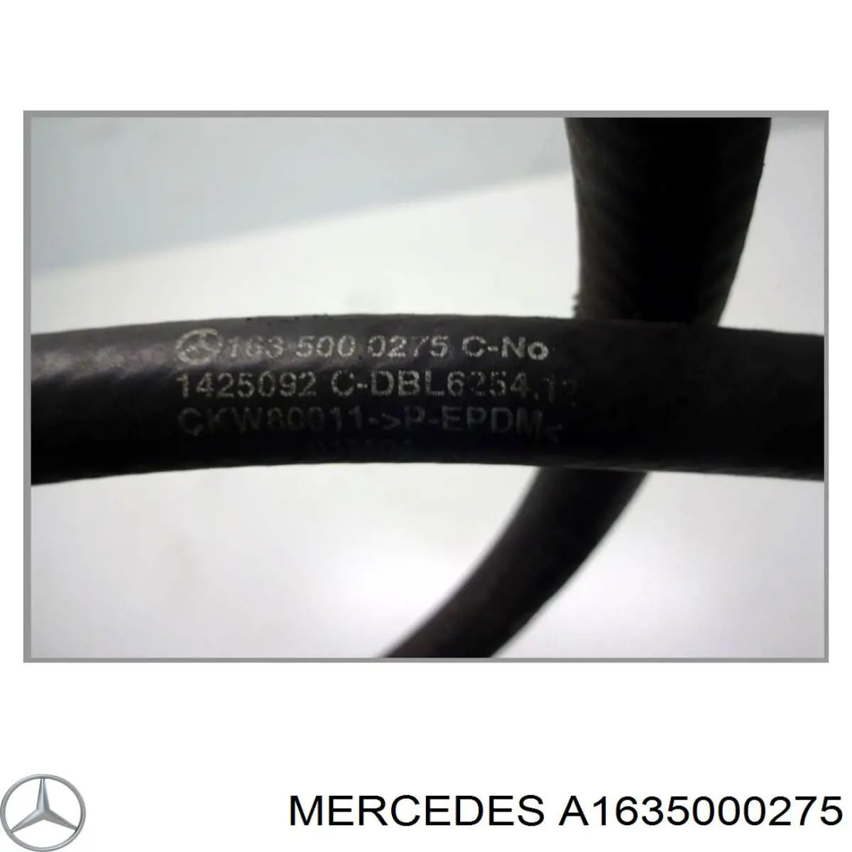 1635000275 Mercedes