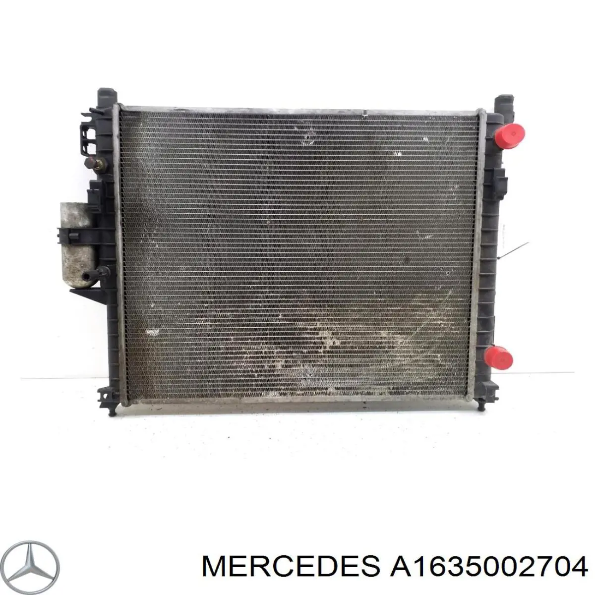 1635002704 Mercedes