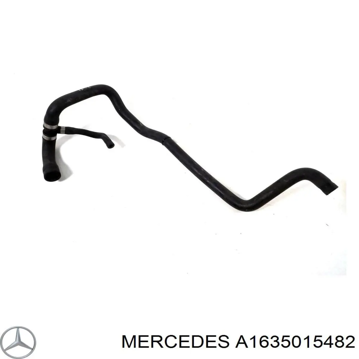 1635015482 Mercedes