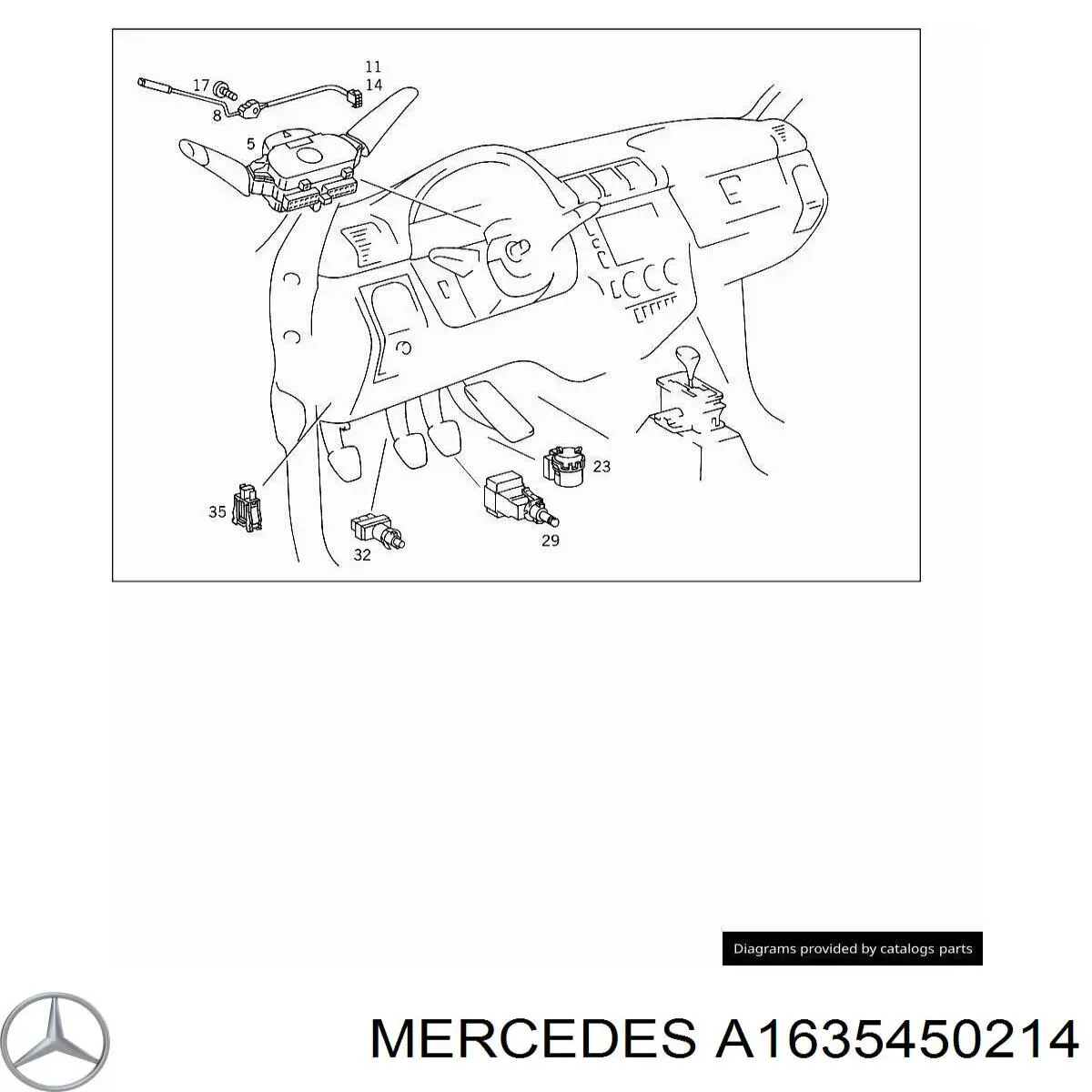 1635450214 Mercedes