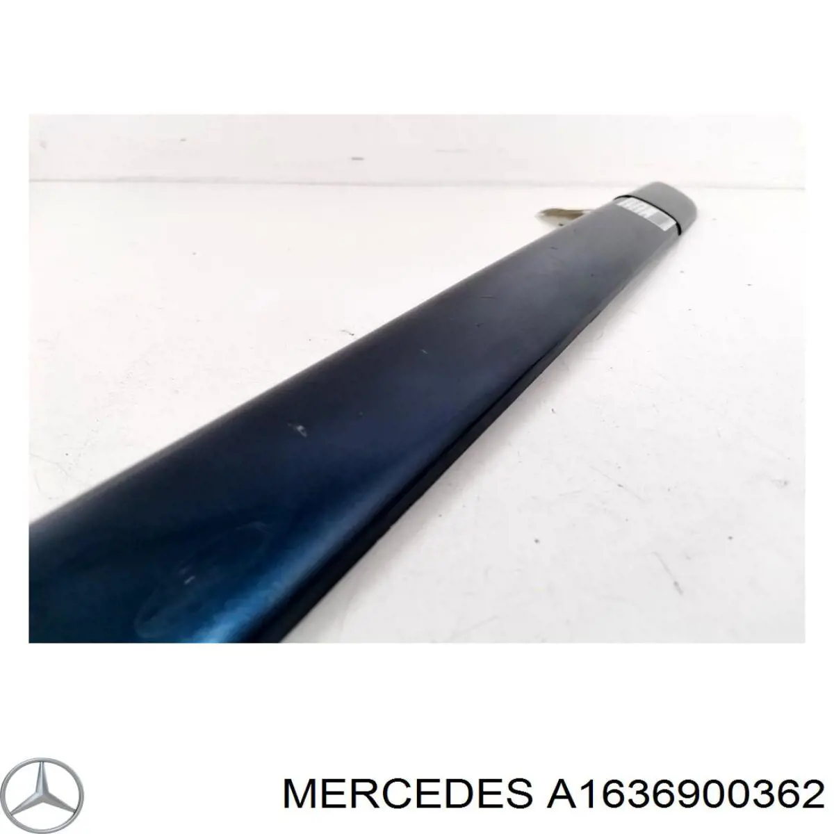 A1636900362 Mercedes