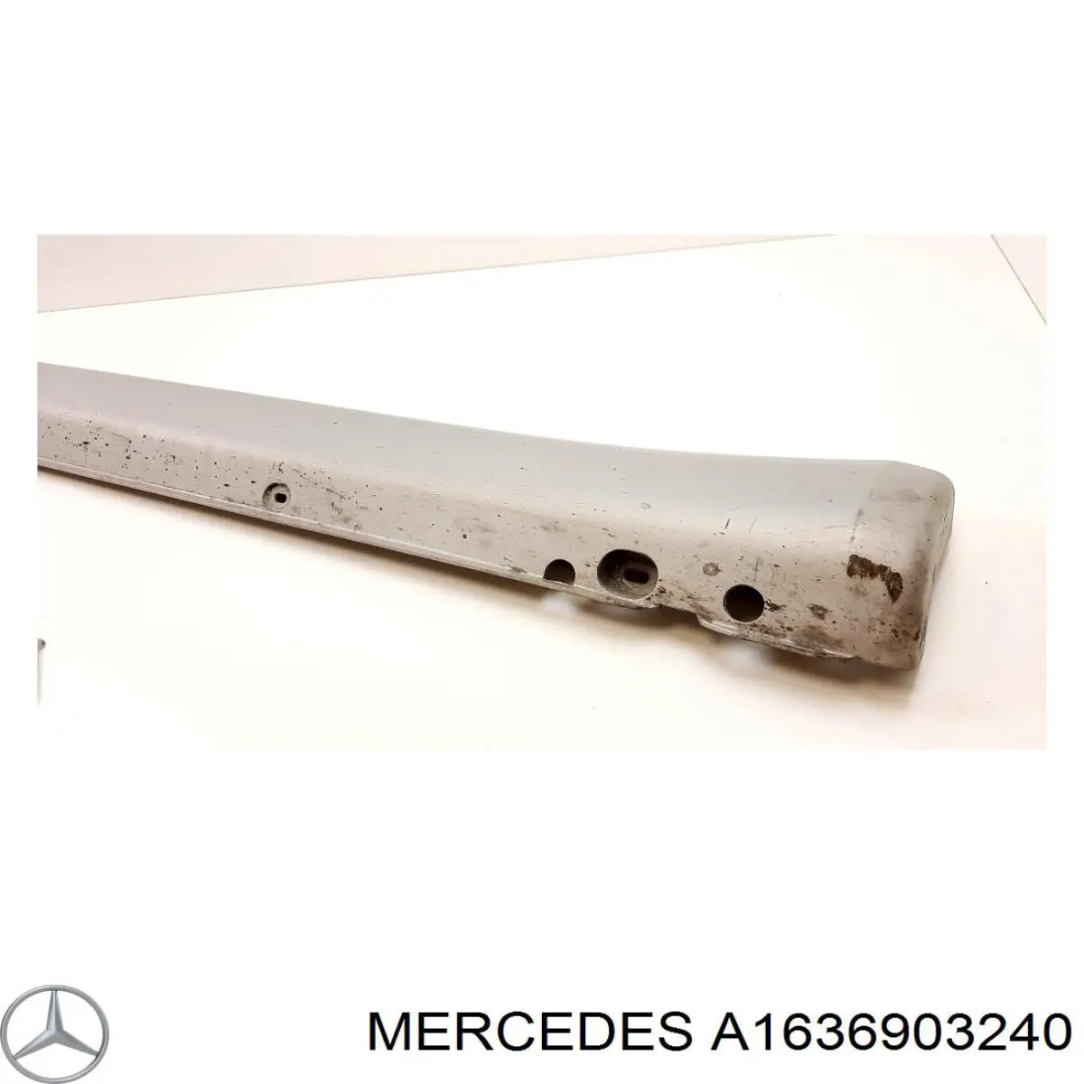 A1636903240 Mercedes