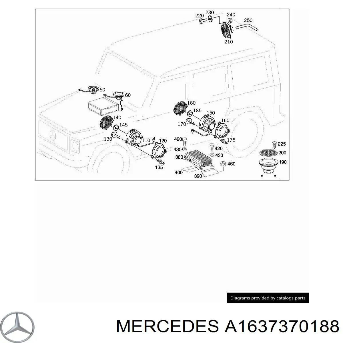 1637370188 Mercedes