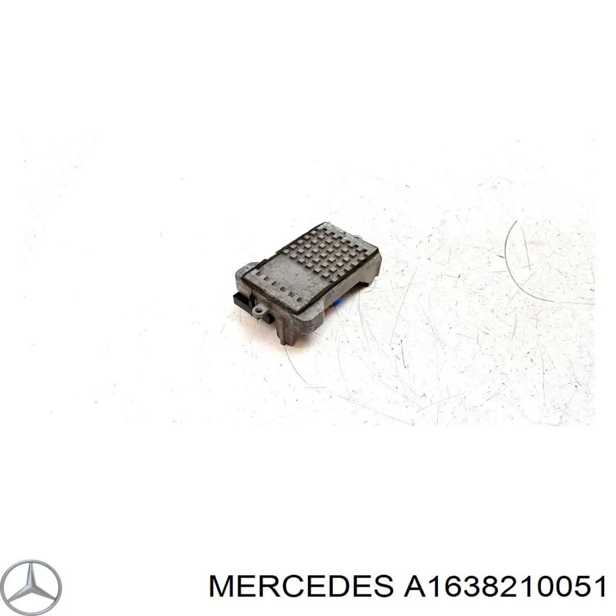 1638210051 Mercedes