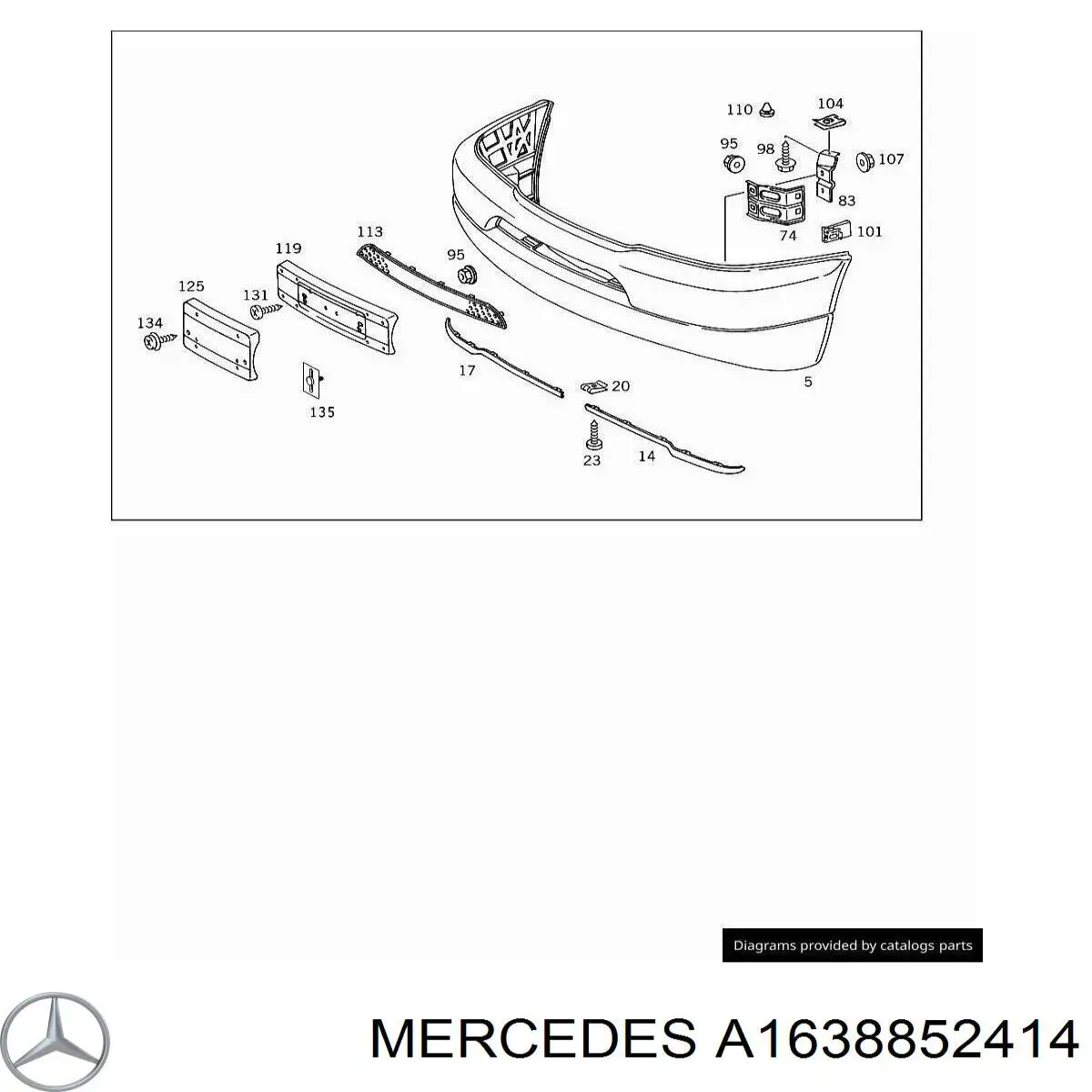 1638852414 Mercedes