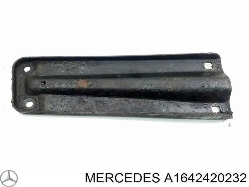 Comprar A1642420232 Mercedes 