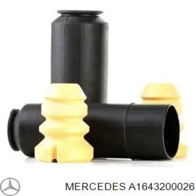 Comprar RC167616 Raiso Soporte del amortiguador delantero